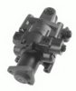 ZF LENKSYSTEME 8692.955.112 Hydraulic Pump, steering system